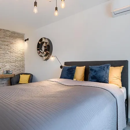 Apartamento Kiko *