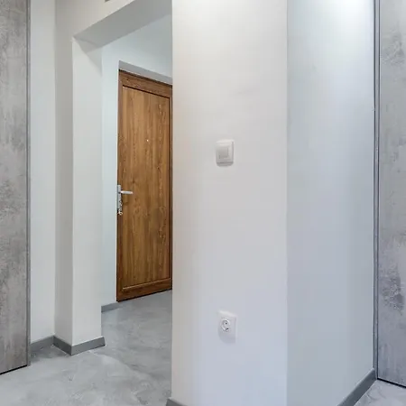 Kiko Appartement