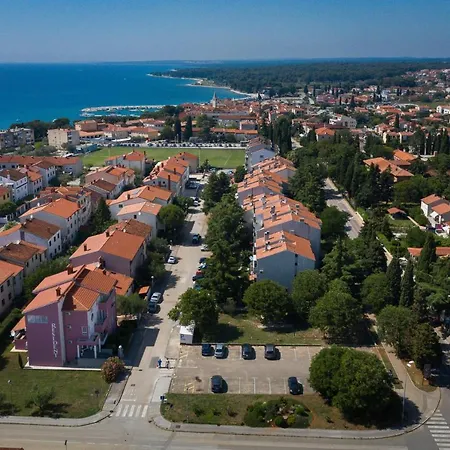 Kiko * Fažana