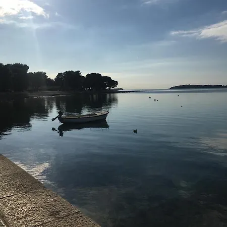 Kiko * Fažana
